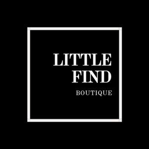 Meet your Posher, Oudlain